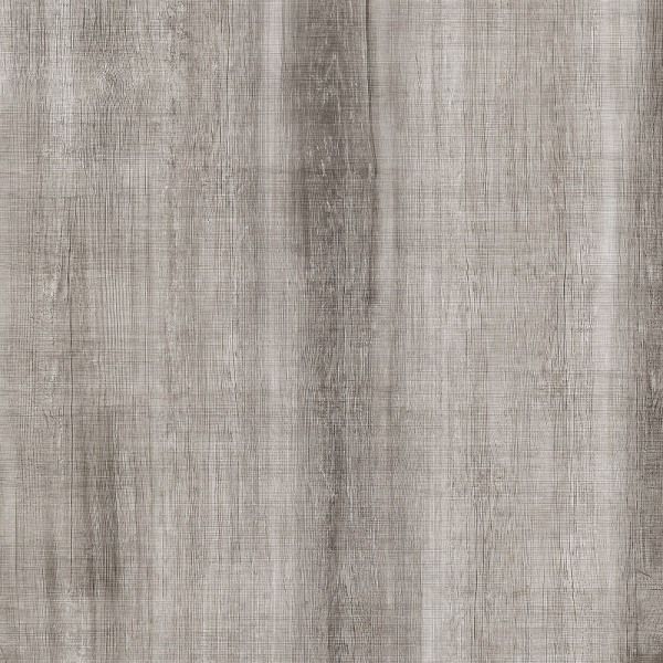 Керамическая плитка Grunge ПН 418*418*8 дымчатый (0,175*8=1,4*62) Березакерамика  для ванной комнаты