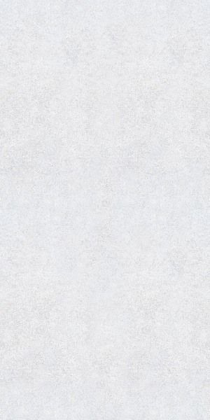 Керамическая плитка Grunge ПО 300*600*9 белый (0,18*9=1,62*36) Березакерамика  для ванной комнаты