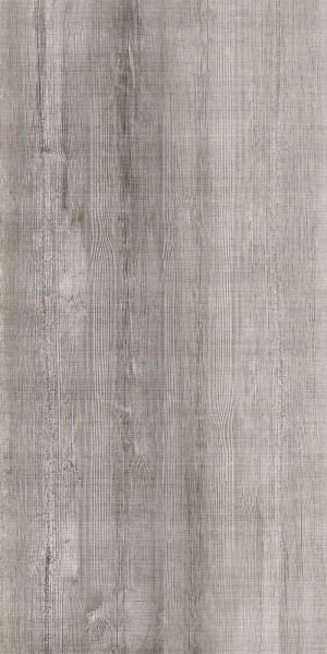 Керамическая плитка Grunge ПО 300*600*9 дымчатый (0,18*9=1,62*36) Березакерамика  для ванной комнаты