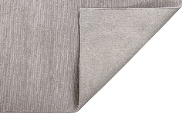 Индийский ковер из шерсти «CROSS WOOL» 1G16-D.BEIGE 200 x 290 см Индийский ковер из шерсти «CROSS WOOL» 1G16-D.BEIGE 200 x 290 см