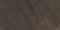 Керамогранит Gabbro Brown 600x1200 неполированный ректификат GB04