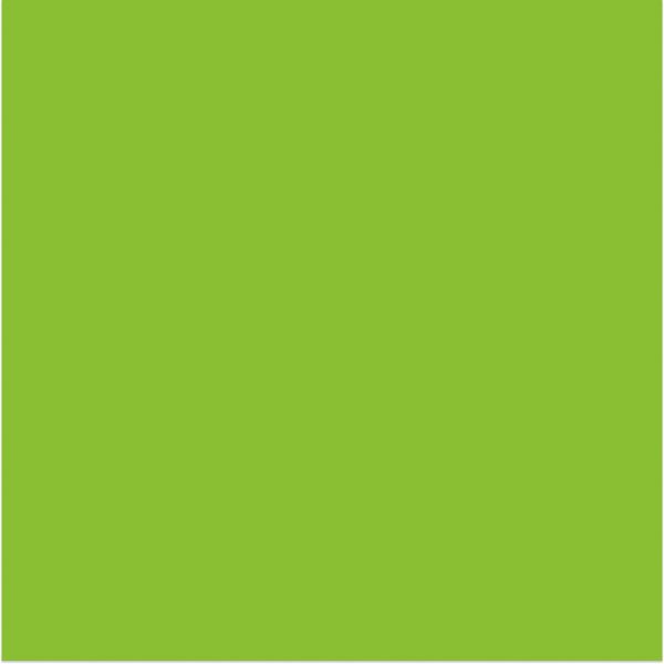 Керамическая плитка Вегас ПО 200х200 зеленая матовая люкс (0,04*26=1,04*96) ВКЗ  для ванной комнаты