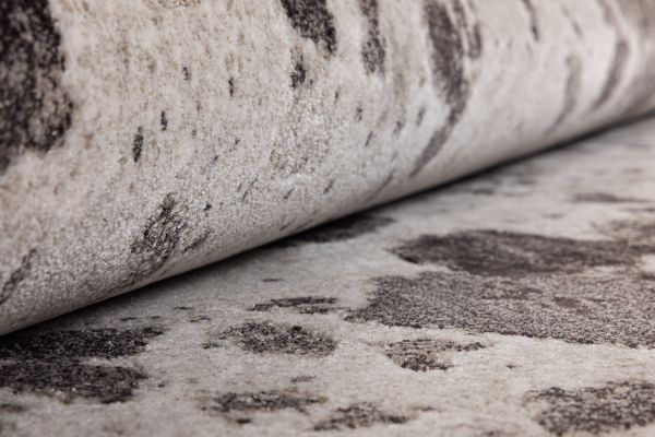 Бельгийский ковер из полипропилена и полиэстера «AZZUR» 41079-622 200 x 290 см