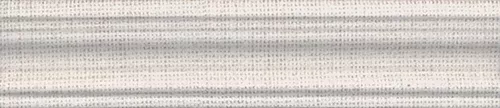 Плинтус Трокадеро 150x250 бежевый FMB012