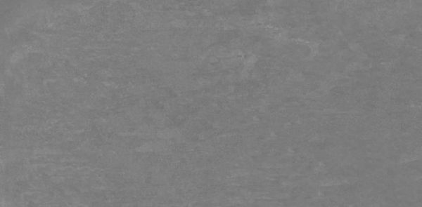 Керамогранит Sigiriya Drab 600x1200 серый лофт