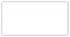 Керамическая плитка Ларго ПО 300*600 белая  люкс (0,18*9=1,62*32) ВКЗ (Волгоград)  для ванной комнаты