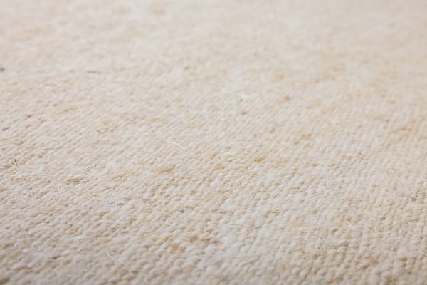 Индийский ковер из льна «LINEN TOUCH» LT.BEIGE 165 x 235 см