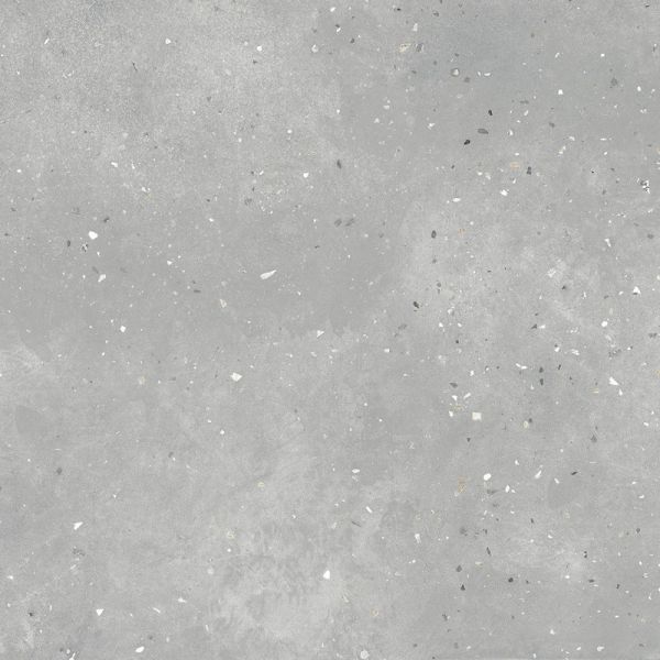 Керамогранит Гранелла (Granella) 600x600 серый G-42/MR