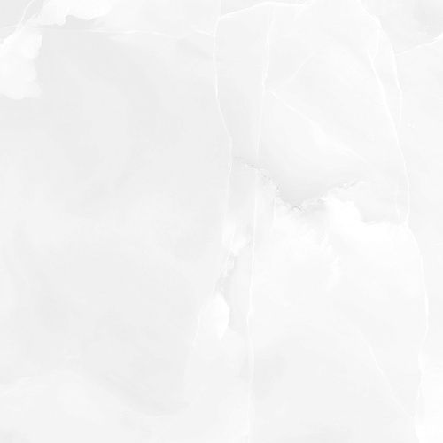 Керамическая плитка Moonrise white PG 01 450х450 (0,203*8=1,62*26)(1-й сорт) Gracia Ceramica   для ванной комнаты