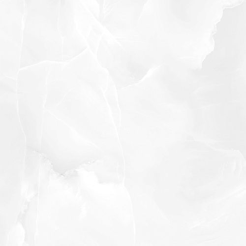 Керамическая плитка Moonrise white PG 01 450х450 (0,203*8=1,62*26)(1-й сорт) Gracia Ceramica   для ванной комнаты