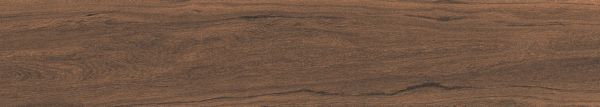 Керамогранит Foresta Wenge 200x1200 matt ENWD1022MT20120