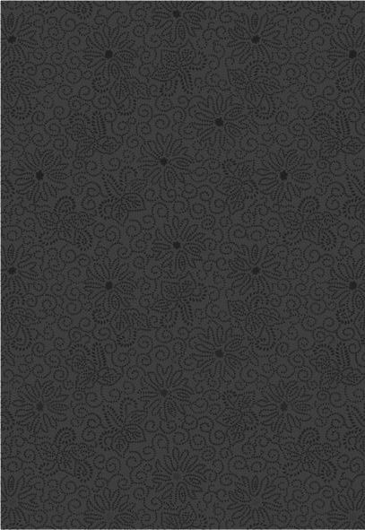 Монро 5 плитка керамическая 275*400 (0,11*15=1,65*36) Керамин