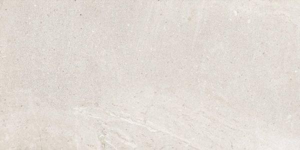 Керамогранит Kailas Ivory 600x1200 неполированный ректификат KA00