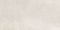 Керамогранит Kailas Ivory 600x1200 неполированный ректификат KA00
