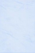 Венера голубая низ плитка керамическая 200*300 (0,06*24=1,44*64) Шахтинская плитка