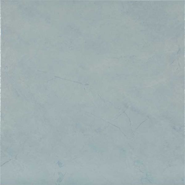 Венера голубая плитка напольная 330*330 (0,109*13*46) Шахтинская плитка