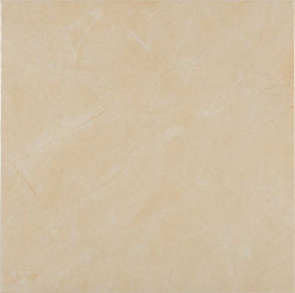 Венера палевая плитка напольная 330*330 (0,109*13*46) Шахтинская плитка