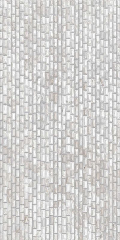 Керамическая плитка Венеция ПО 300*600 светлая (0,18*9=1,62*32) ВКЗ  для ванной комнаты