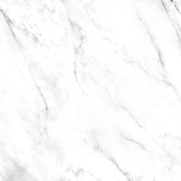 Керамогранит Монте-Р 7 Керамогранит 600*600*10 белый (0,36*4=1,44*30) Керамин 00-002219