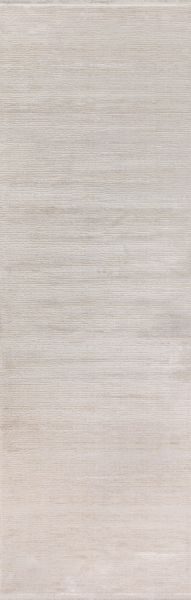 Турецкий ковер из бамбукового шёлка «BOUTIQUE VOGUE» 0882A-IVR-IVR(Runner) 100 x 200 см Турецкий ковер из бамбукового шёлка «BOUTIQUE VOGUE» 0882A-IVR-IVR(Runner) 100 x 200 см