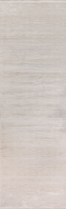 Турецкий ковер из бамбукового шёлка «BOUTIQUE VOGUE» 0882A-IVR-IVR(Runner) 100 x 200 см Турецкий ковер из бамбукового шёлка «BOUTIQUE VOGUE» 0882A-IVR-IVR(Runner) 100 x 200 см