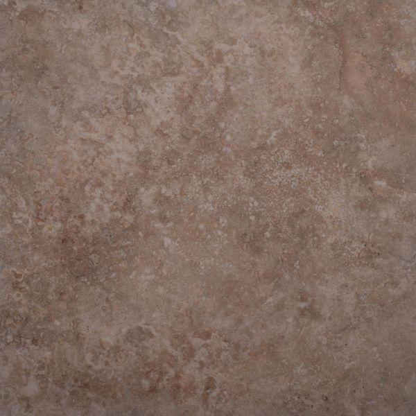 Керамогранит Soul light beige PG 01 450x450 10404001740 Gracia ceramica