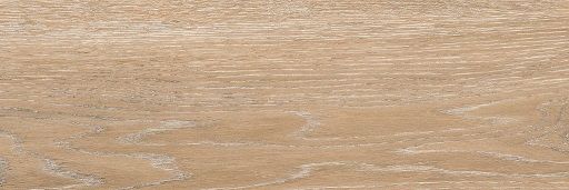 Керамогранит Венский лес керамогранит 199*603* 8,5мм беж (0,12*8=0,96*64) Ласселсбергер 6264-0012-1001