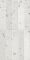 Керамическая плитка Морена 7 ПО 300*600 белый (0,18*11=1,98*28) Керамин  для ванной комнаты