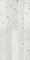 Керамическая плитка Морена 7 ПО 300*600 белый (0,18*11=1,98*28) Керамин  для ванной комнаты
