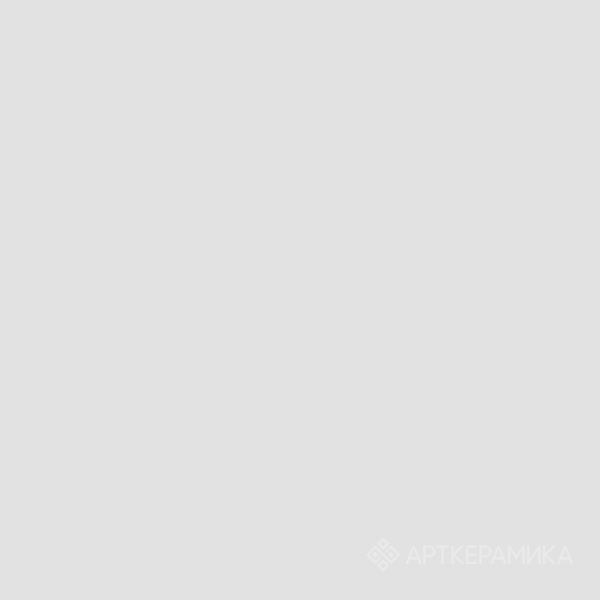 Керамогранит Feeria (Феерия) 600x600 зимний белый GTF400