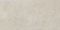 Керамогранит Monochrom (Монохром) 600x1200 бежевый K-2061/MR
