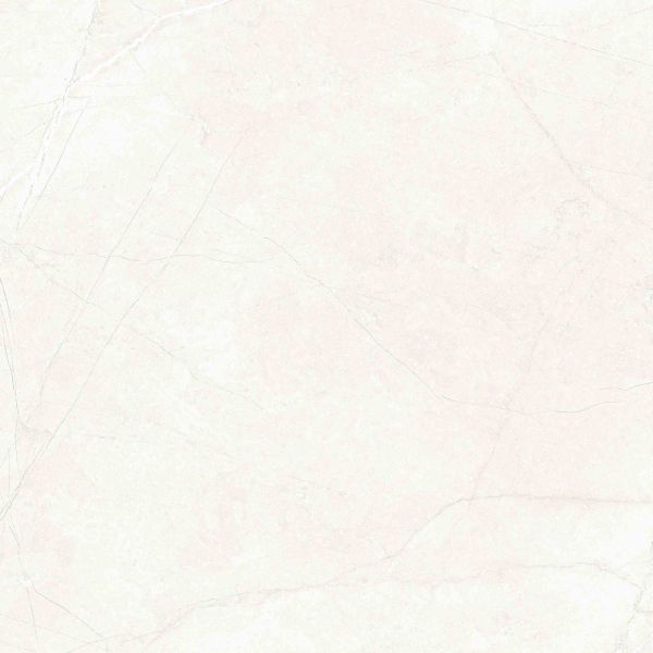 Керамогранит Marmulla Ivory 600x600 полированный MA00