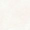 Керамогранит Marmulla Ivory 600x600 полированный MA00