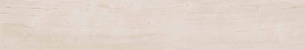 Керамогранит Soft Wood Nordic 194x1200 неполированный ректификат SF01