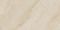 Керамогранит Bereg (Берег) 600x1200 бежевый K-2402/MR