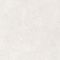 Керамогранит Сунгуль (Sungul) 600x600 матовый белый G330MR