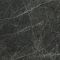 Керамогранит Sofia (София) 600x600 черно-оливковый MR