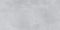 Керамогранит Cementare Roman 600x1200 matt ENLFT1037MT60120