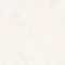 Керамогранит Marmulla Ivory 600x600 полированный MA00
