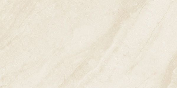 Керамогранит Bereg (Берег) 600x1200 кремовый K-2401/MR