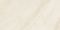 Керамогранит Bereg (Берег) 600x1200 кремовый K-2401/MR