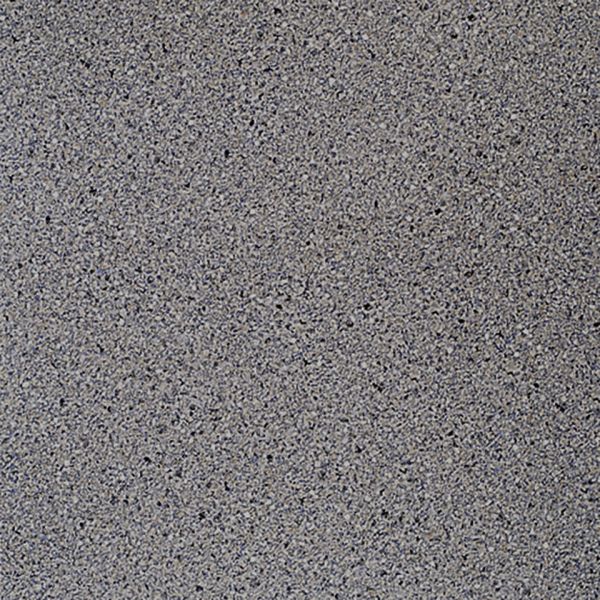 Линолеум TARKETT SPRINT PRO Sahara 2 1,8мм/0,4мм/4м полукоммерческий, КМ2, каландрированный