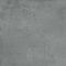Керамогранит АртБетон (ArtBeton) 600x600 темно-серый рельеф G003MR