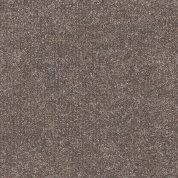 Ковролин иглопробивной на резиновой основе PRECOAT STAR Бежевый 300 6мм, коммерческий