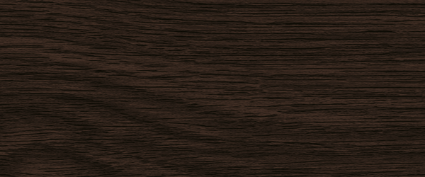 Плинтус ПВХ LEXIDA 301 Венге 55х20х2500мм