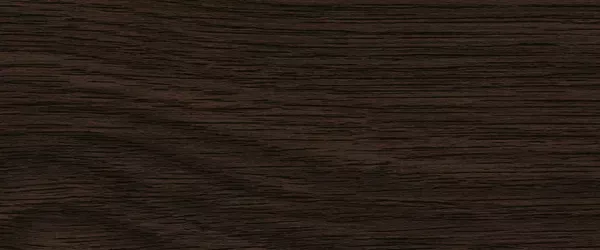 Плинтус ПВХ LEXIDA Л55 55х23х2200мм 301 Венге