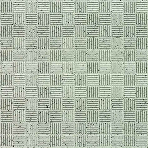 СТ302R 300*300 темно-серый рельеф. калиброванный (0,09*17=1,53*52) Пиастрелла