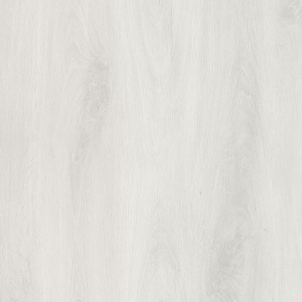 Ламинат AGT ARMONIA (NATURA) LARGE Napoli / Наполи PRK 302L 8мм 32кл V4