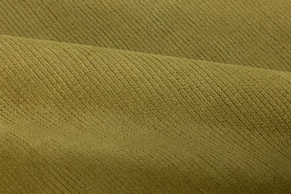 Индийский ковер из кашемира и эвкалиптового шёлка «CASHMERE & SILK» PLAIN-I038-3E04 249 x 350 см Индийский ковер из кашемира и эвкалиптового шёлка «CASHMERE & SILK» PLAIN-I038-3E04 249 x 350 см