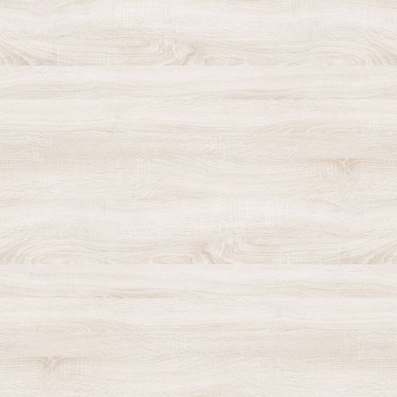 Мореска Керамогранит 450*450 бежевый 8 мм(0,203*8=1,62*26) Ласселсбергер 6246-0041-1001